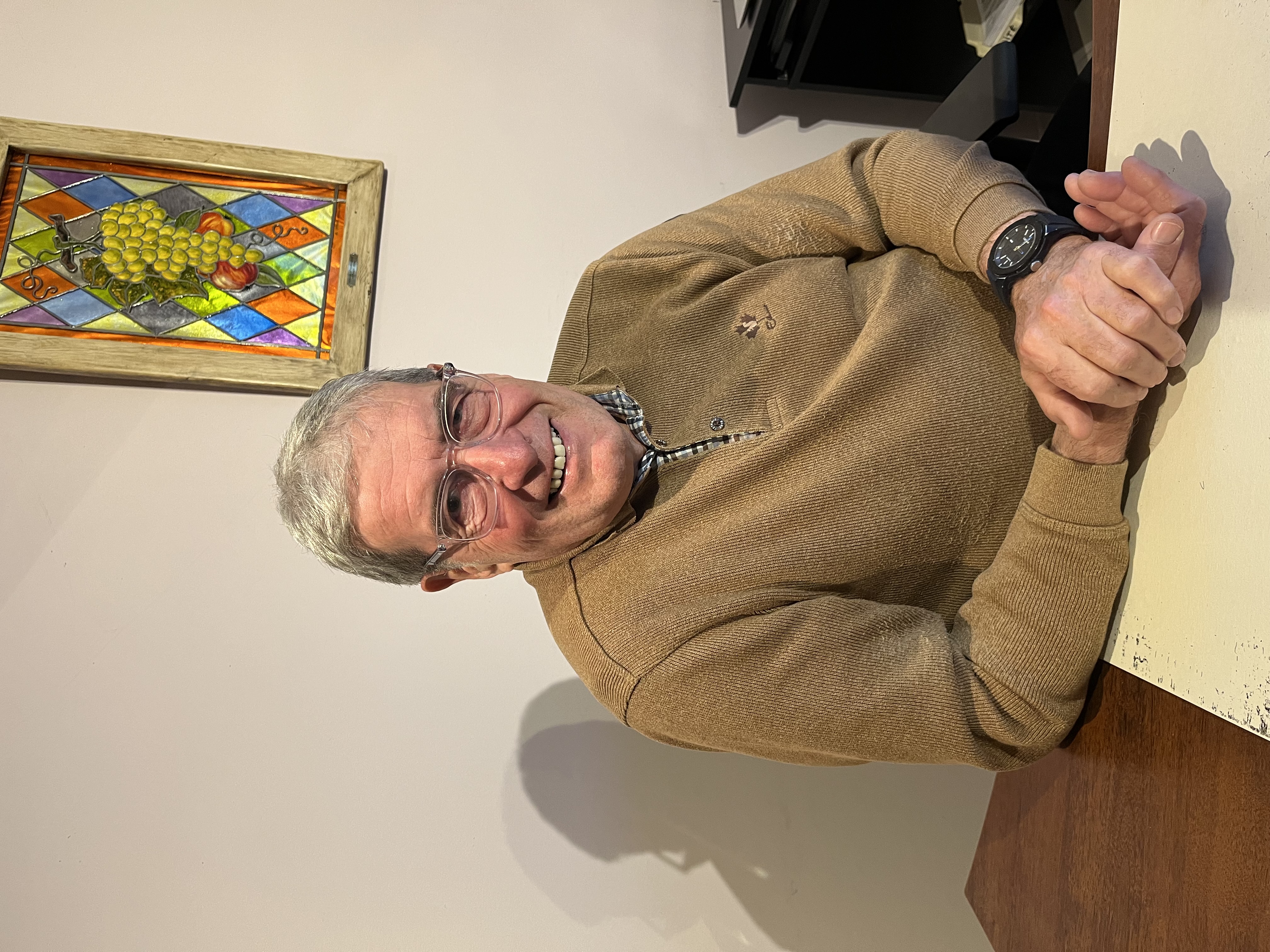 NOUVEAU SERVICE DE FOURRIÈRE ANIMALE À TAUSSAC LA BILLIÈRE