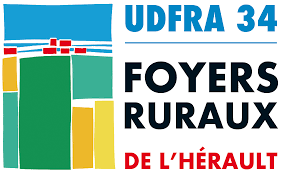 PRESENTATION DE LA STRUCTURE UDFRA 34 PRESENTATION DE LA STRUCTURE UDFRA 34