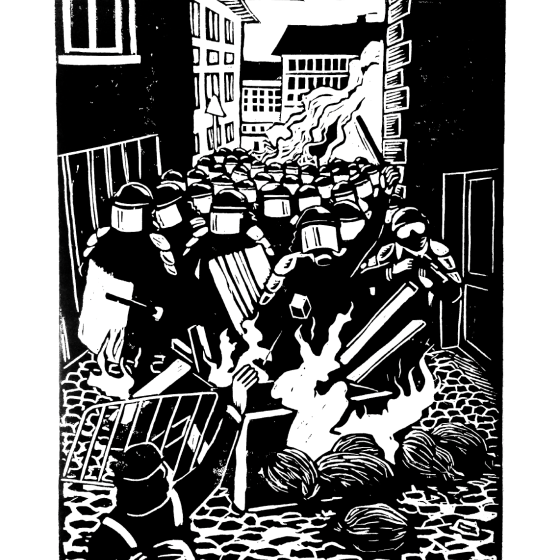 resurgence expo manifeste 2 mmds 5726