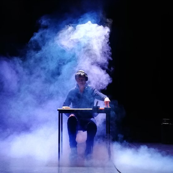 RESURGENCE PRESENTE CYCLE MANIFESTE RESURGENCE PRESENTE CYCLE MANIFESTE