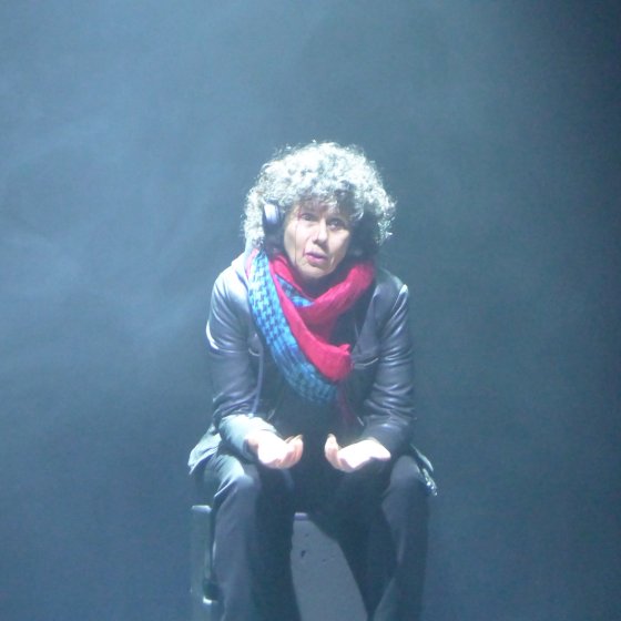 RESURGENCE PRESENTE CYCLE MANIFESTE 