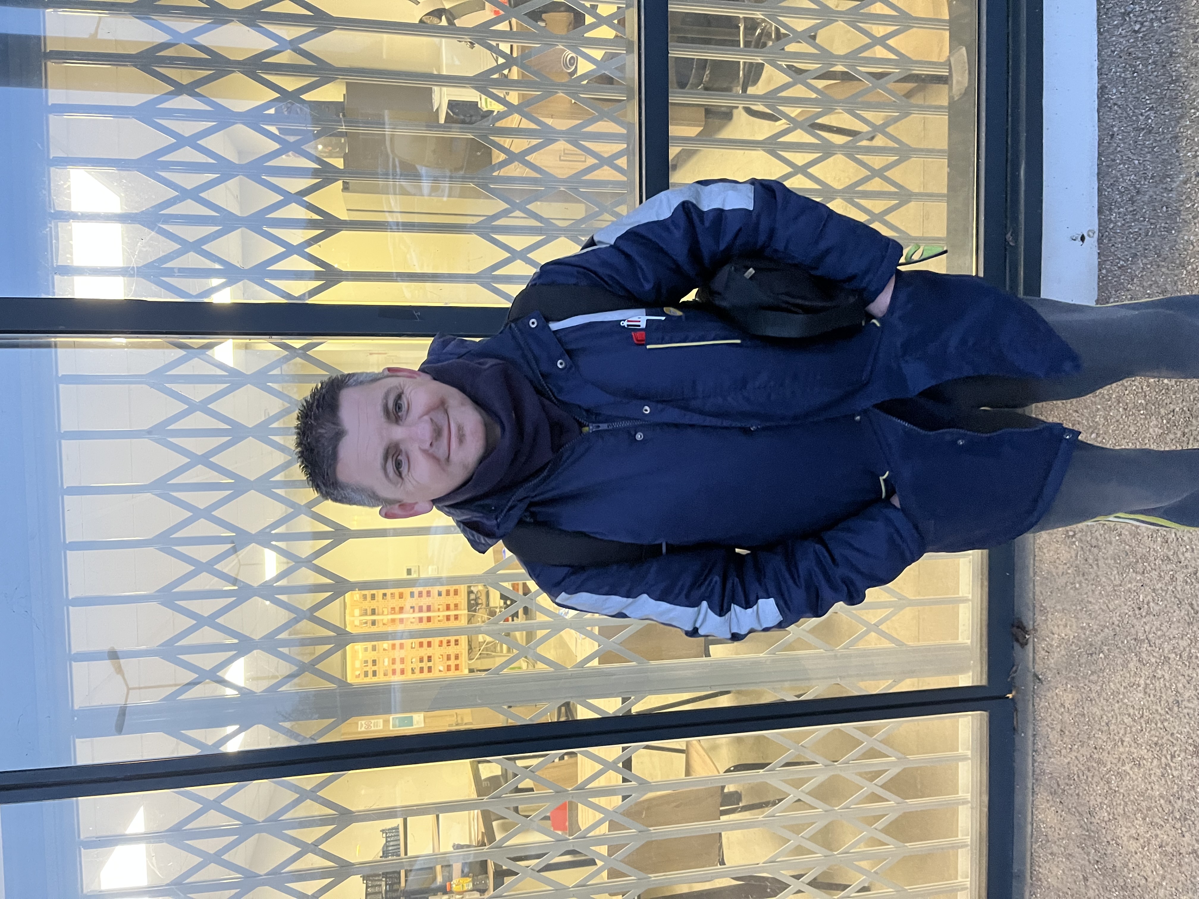 GRÈVE À LA POSTE DE BÉDARIEUX GRÈVE À LA POSTE DE BÉDARIEUX