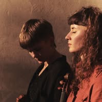 SOLLUNA DANS LE BAL D'HIVER DU SONAMBULE A GIGNAC LE 7 FEVRIER SOLLUNA DANS LE BAL D'HIVER DU SONAMBULE A GIGNAC LE 7 FEVRIER