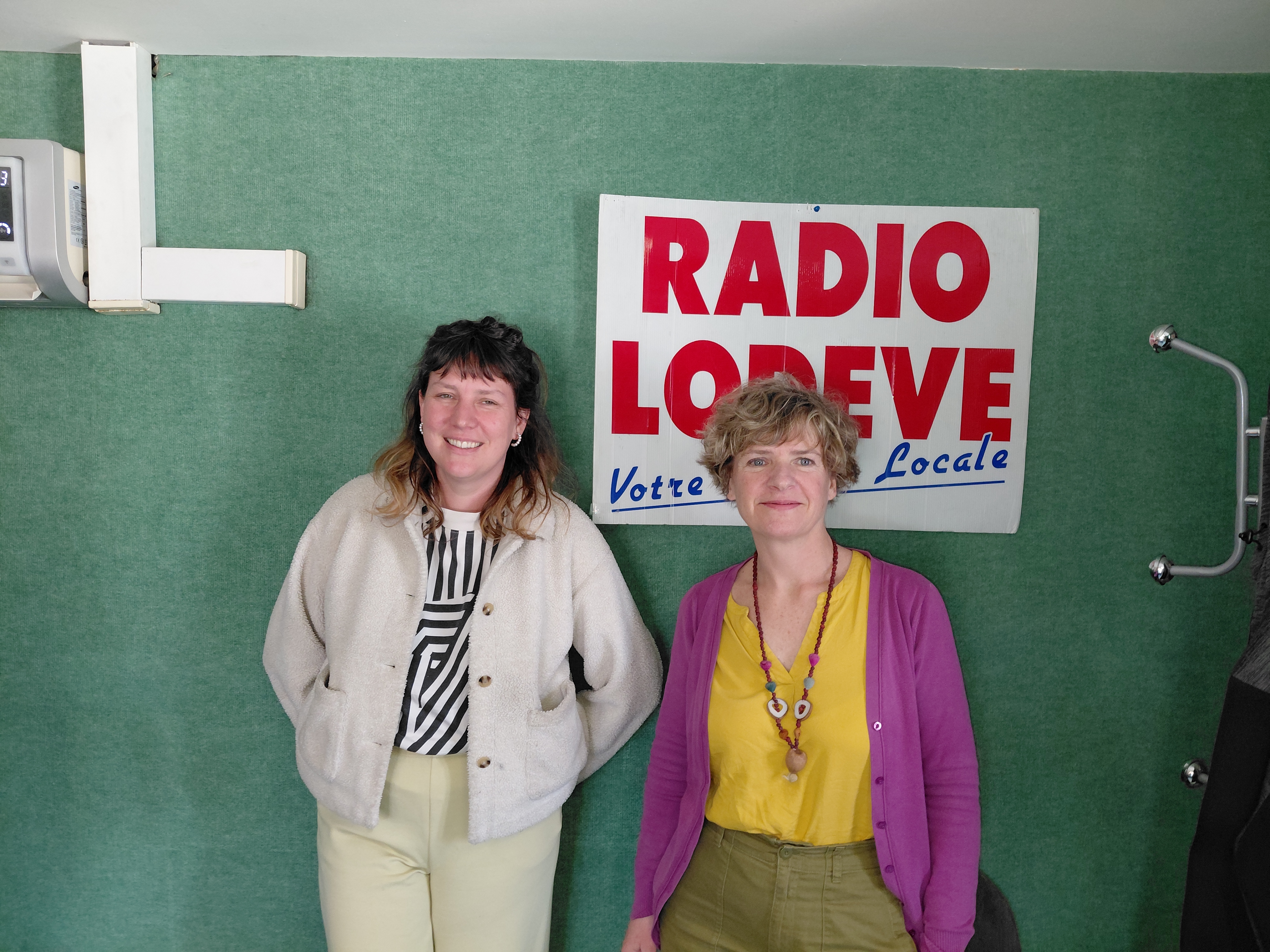 CCLL : LES JOURNÉES EUROPÉENNES DES MÉTIERS D'ARTS