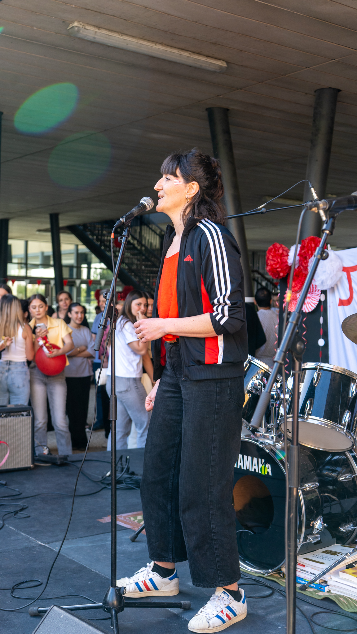 un-franc-succes-pour-le-lycee-joseph-vallot-et-sa-journee-des-talents