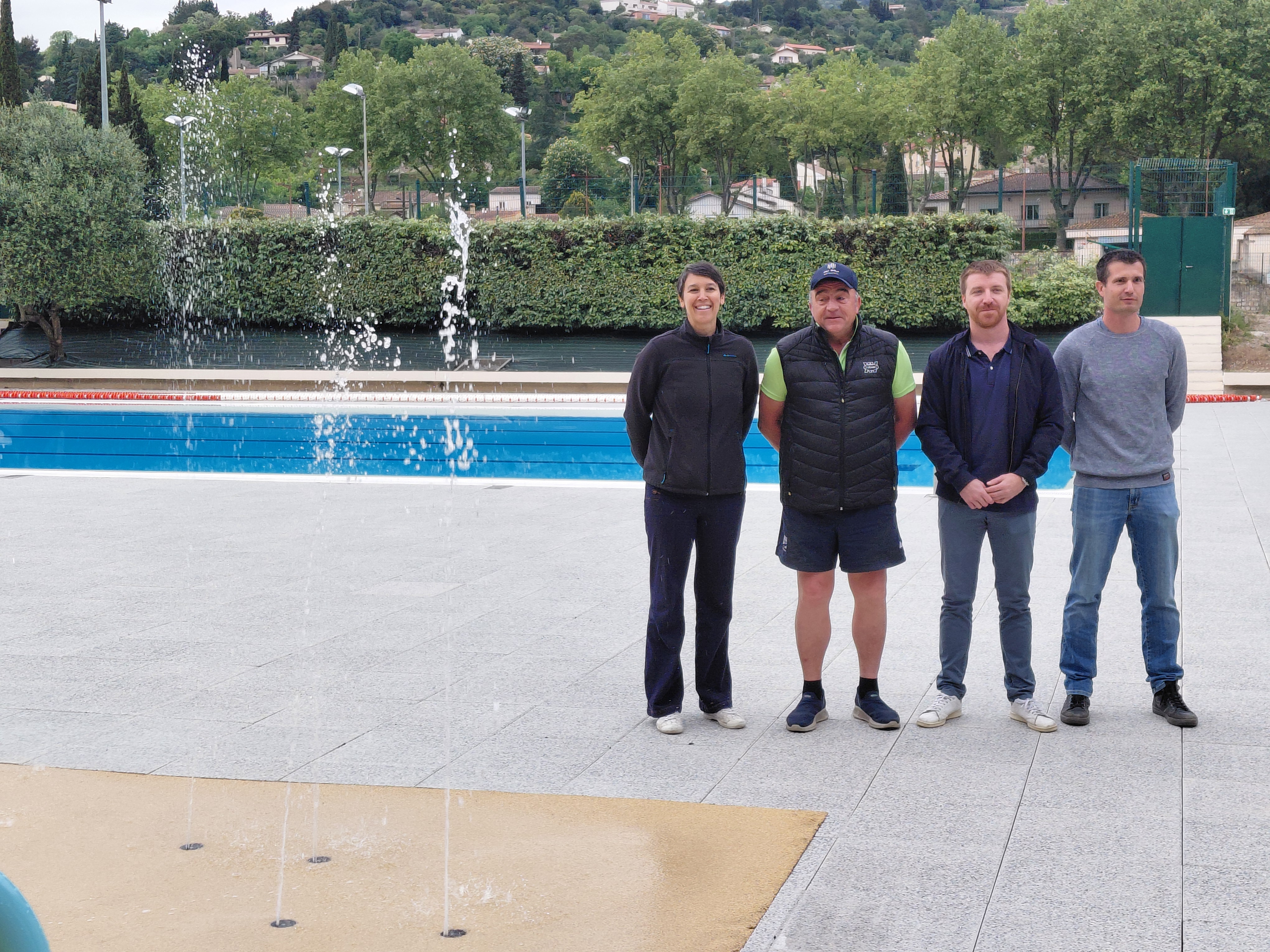 la-piscine-nautilia-bientot-ouverte-a-lodeve