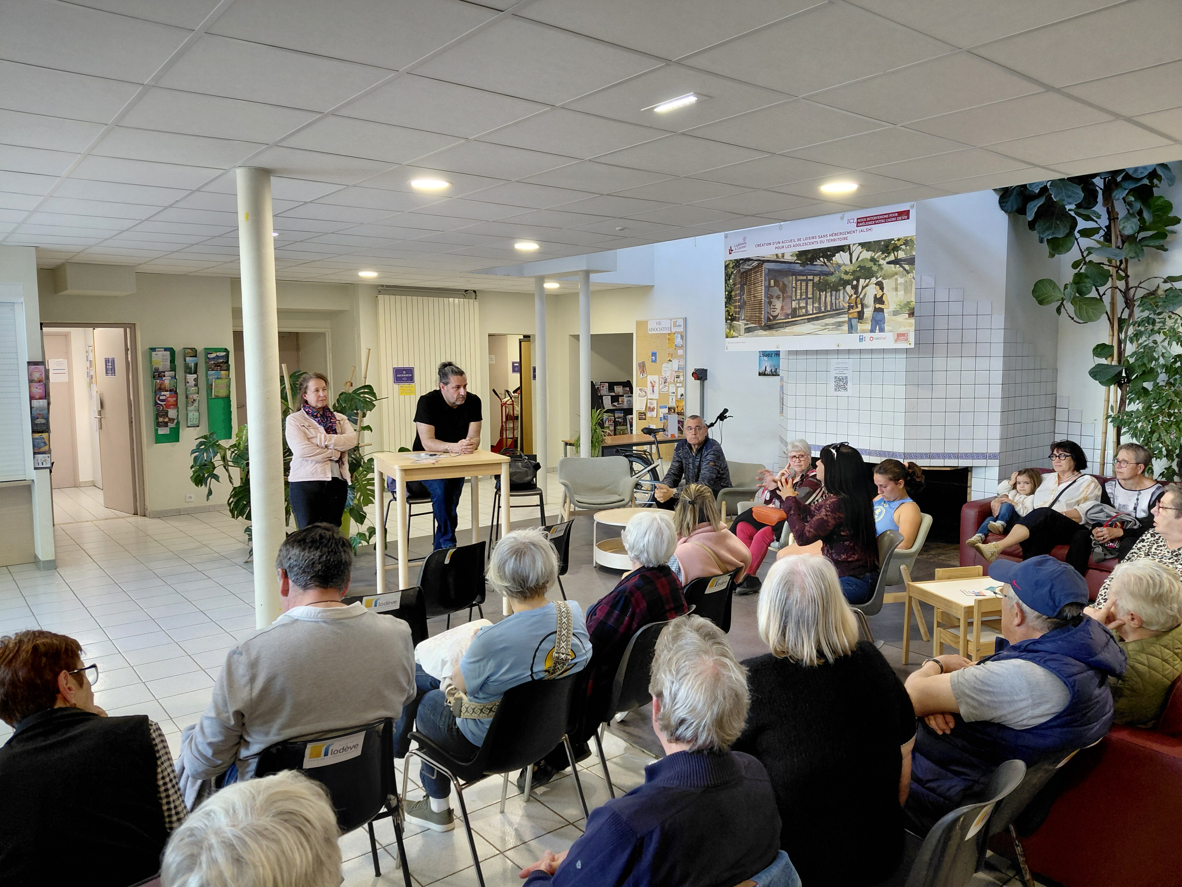 la-ville-de-lodeve-veut-un-comite-des-fetes-pour-sa-cavalcade