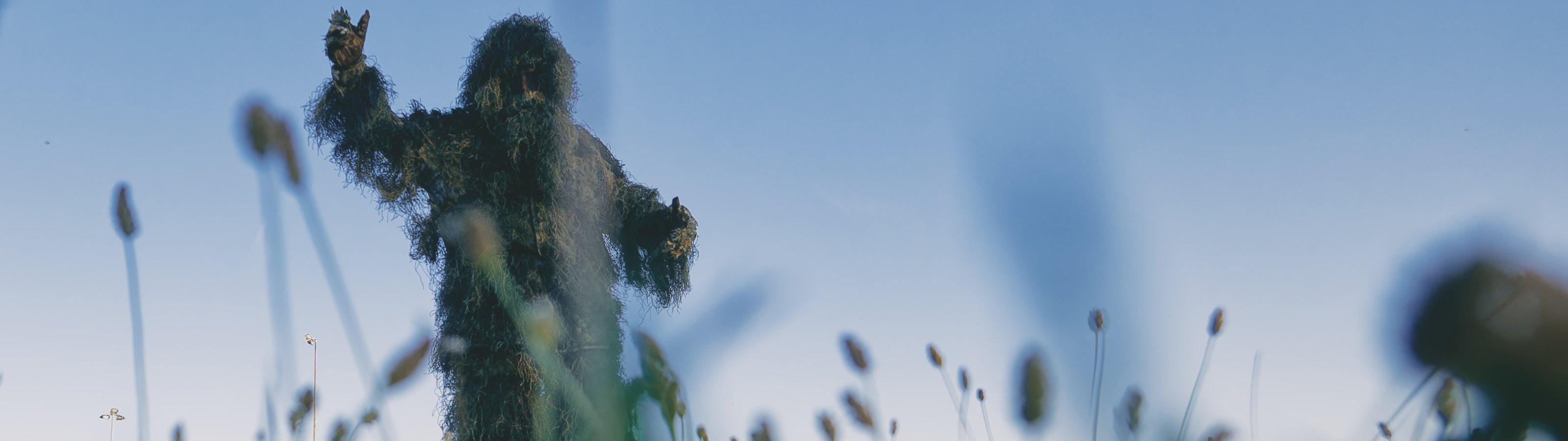 mammouth-de-la-cie-les-toiles-cirees