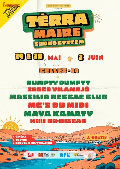 terra-maire-sound-system-a-celles-et-lodeve-29-30-mai-et-2-juin