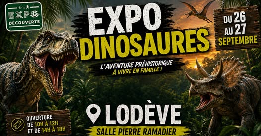 expo-dinosaures-a-lodeve