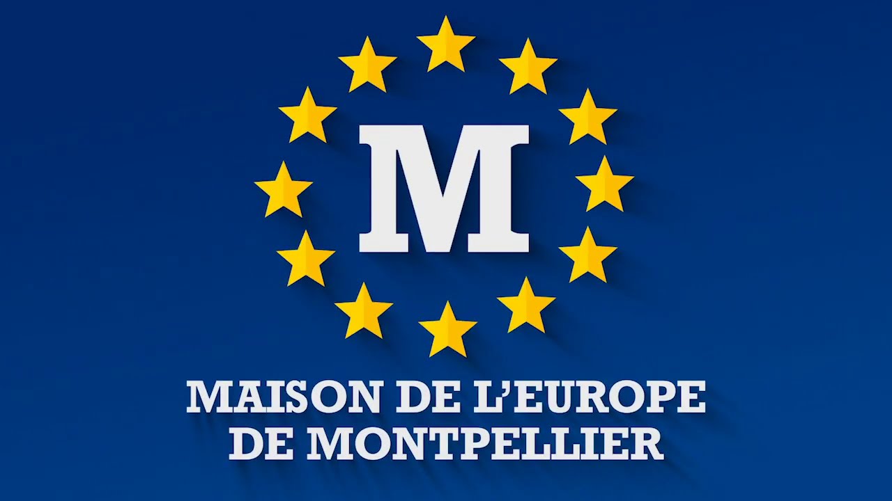 maison de l'europe