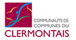 CC Clermontais