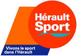 Hérault Sport