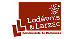 lodevois