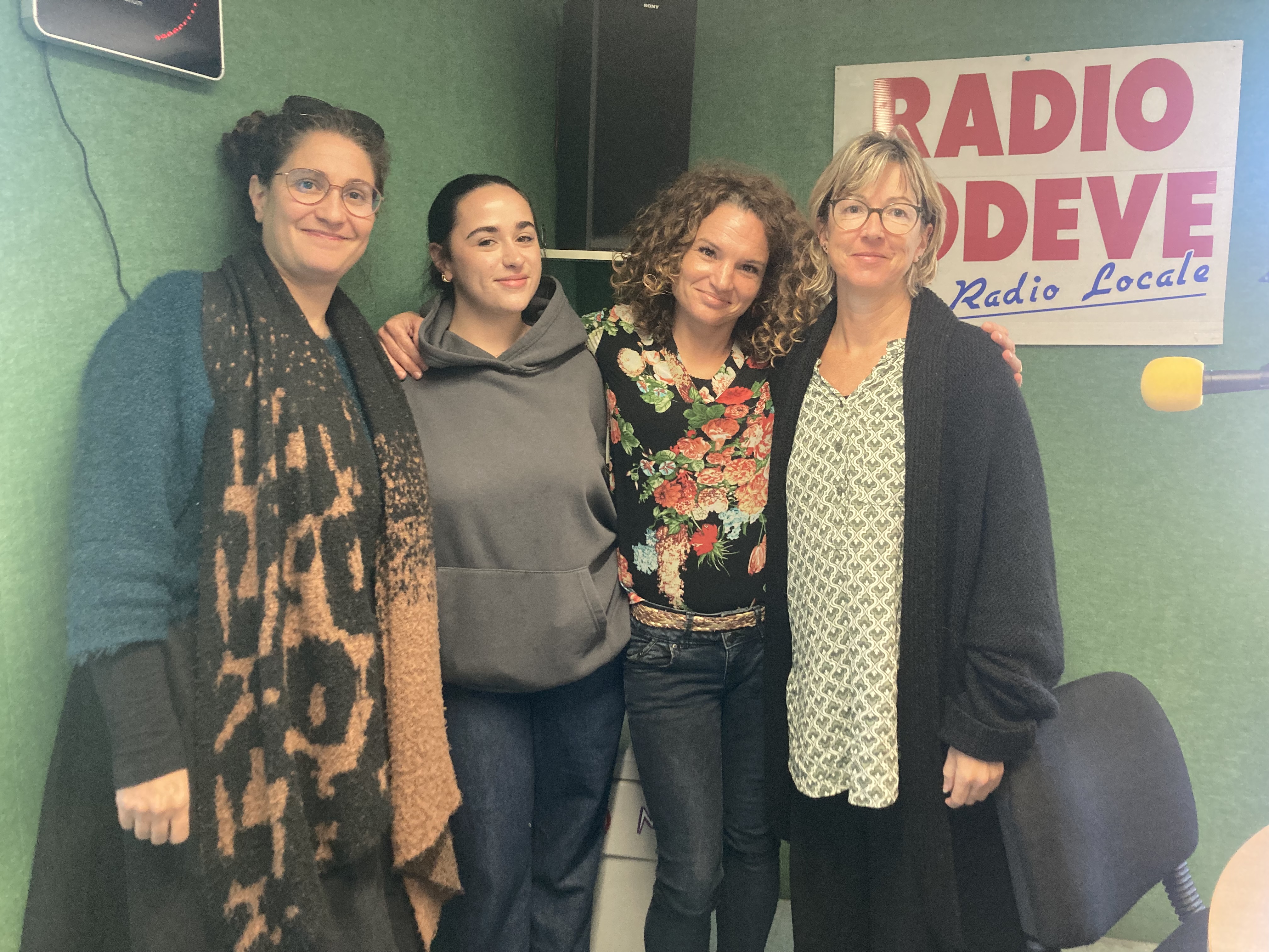 LE SECRET FAMILIAL DANS CONSEIL DE FAMILLE