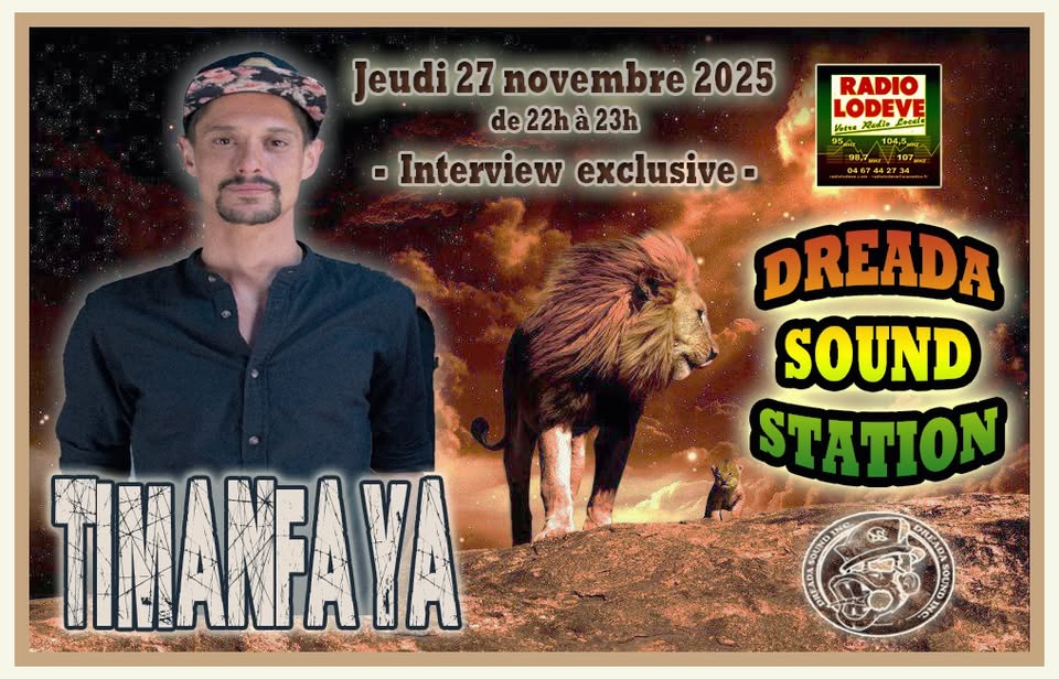 TimanFaya 27 11 2025