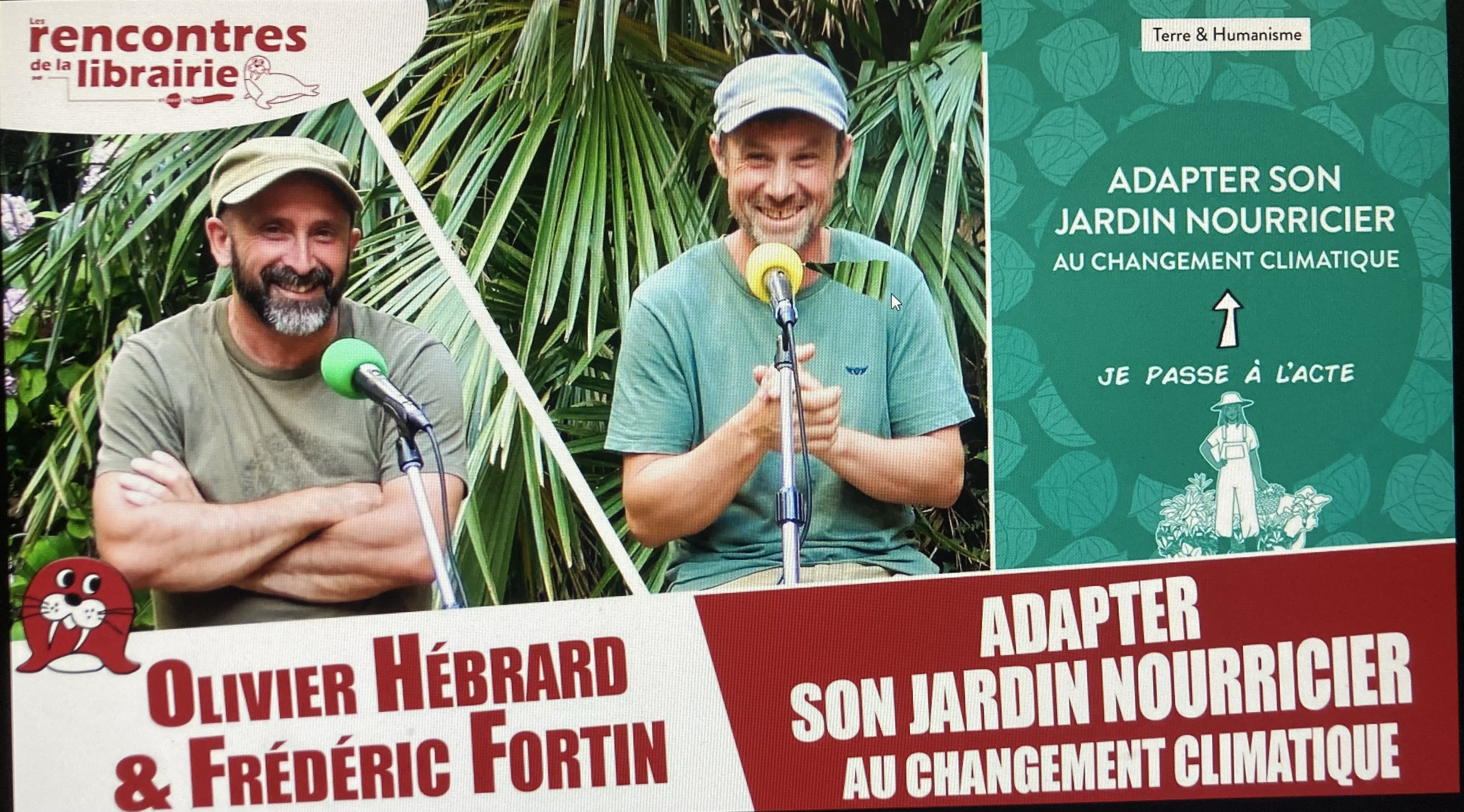 2025 07 hebrard fortin