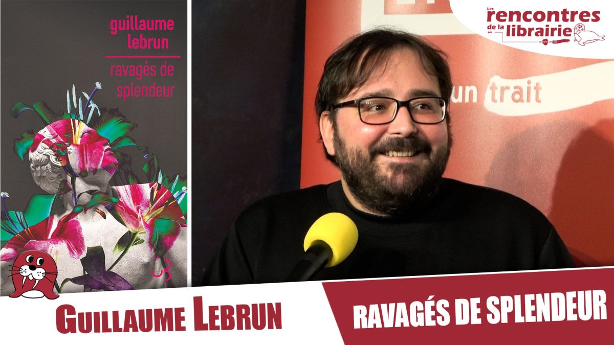 2025 02 04 YT LEBRUN 1200x0