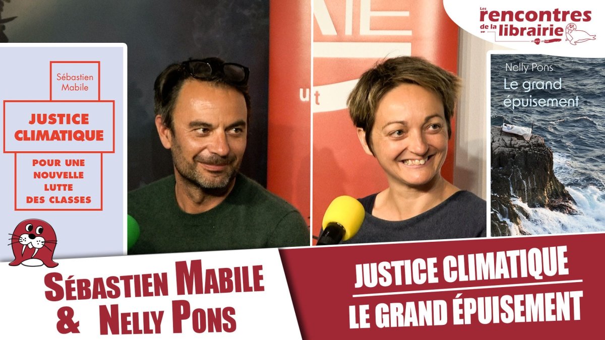 2025 03 07 YT MABILEPONS 1200x0