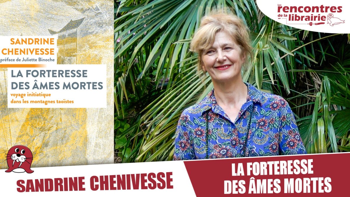 2025 06 18 YT CHENIVESSE 1200x0