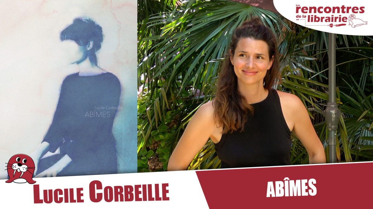 2025 06 21 YT Lucile Corbeille 1200x0