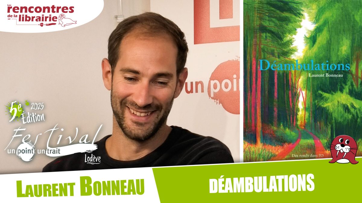 2025 08 29 YT BONNEAU 1200x0