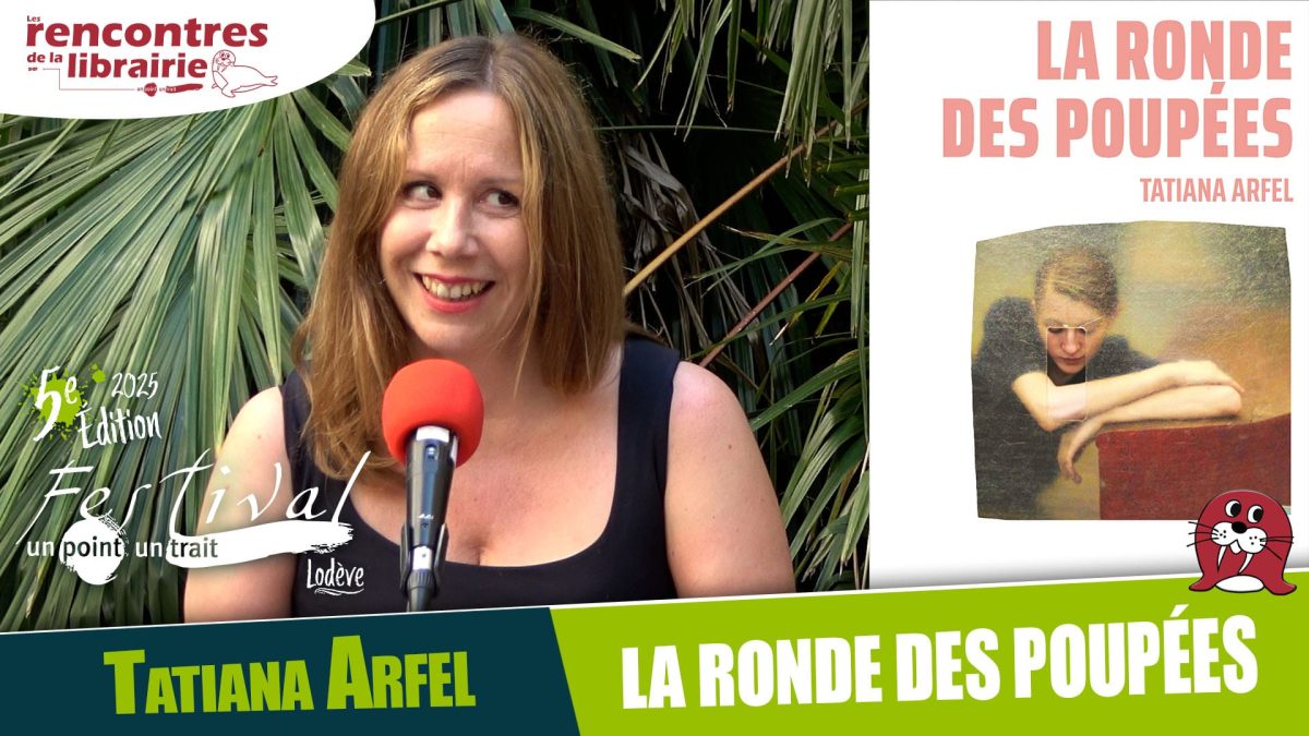 2025 09 06 YT FESTIVAL ARFEL 1200x0