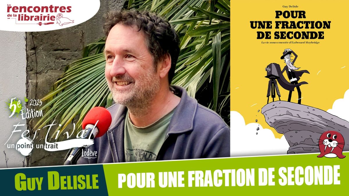 2025 09 06 YT FESTIVAL DELISLE 1200x0