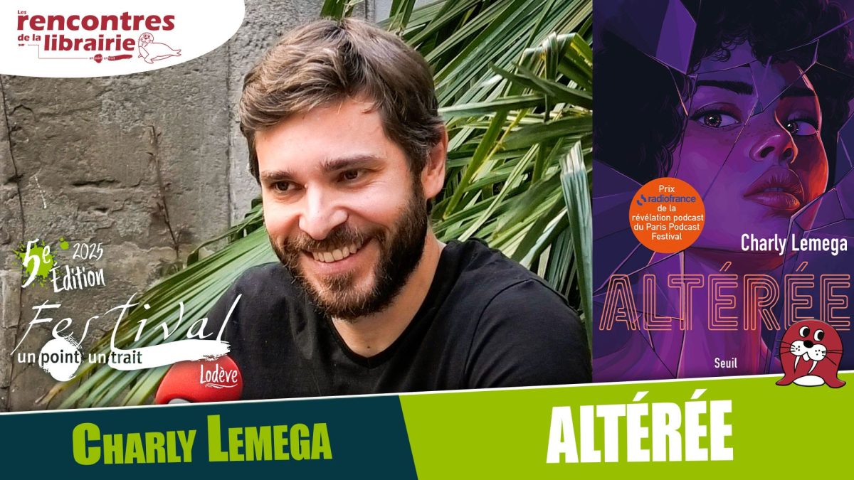 2025 09 06 YT FESTIVAL LEMEGA 1200x0