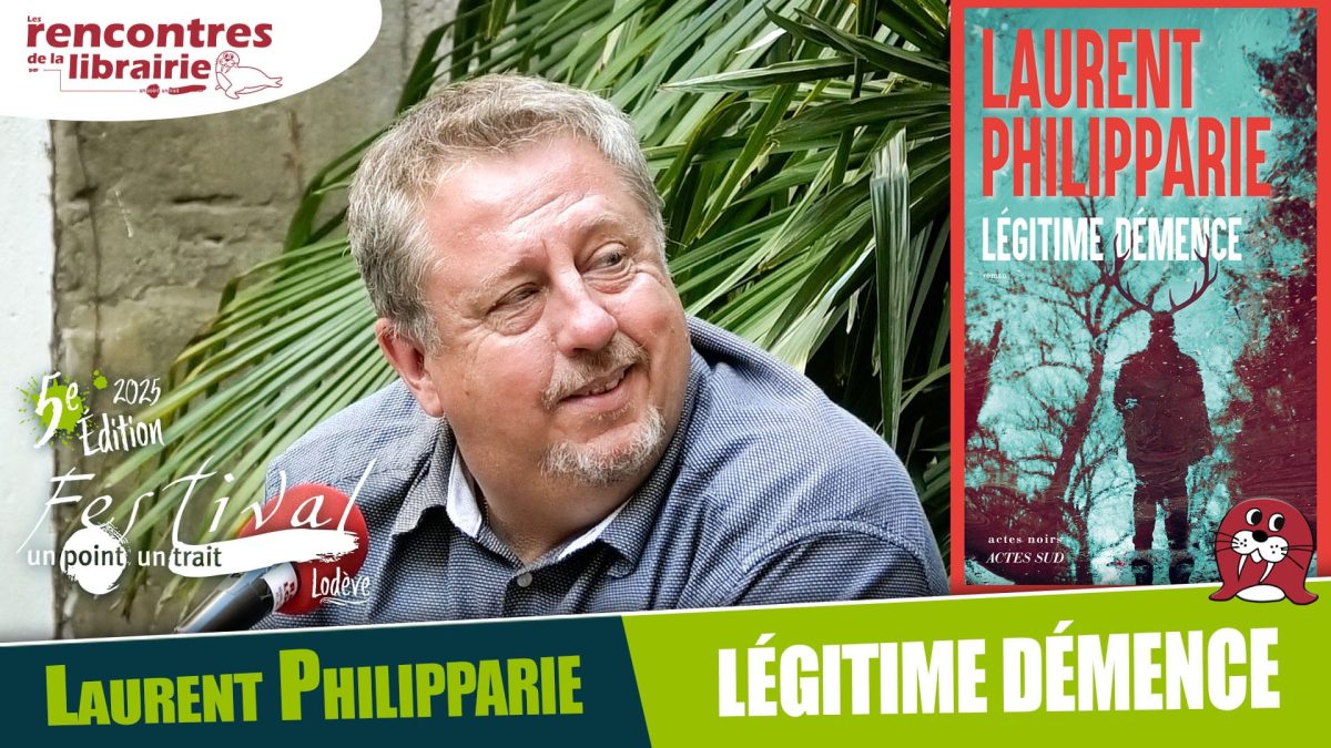 2025 09 06 YT FESTIVAL PHILIPPARIE 1200x0