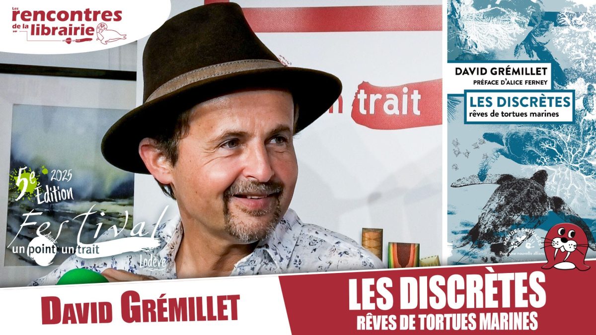 2025 10 07 YT David Gremillet 1200x0