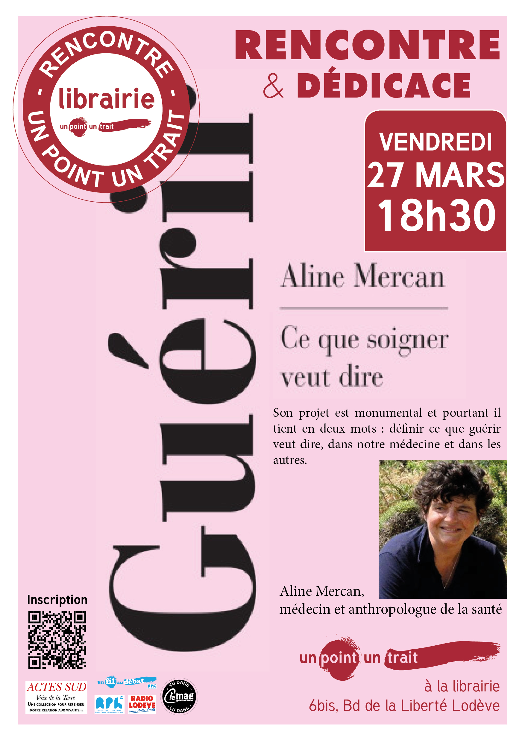 2026 03 27   Aline Mercan