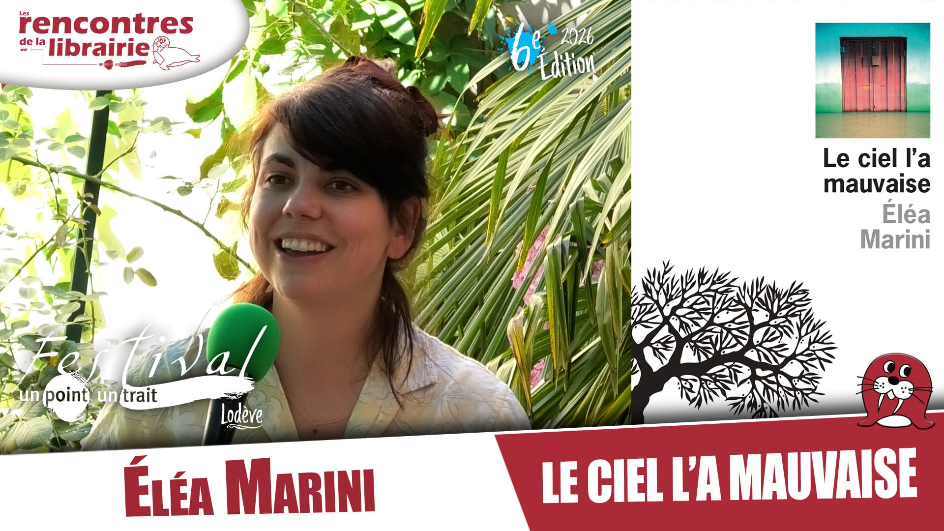 2026 06 13 YT Marini