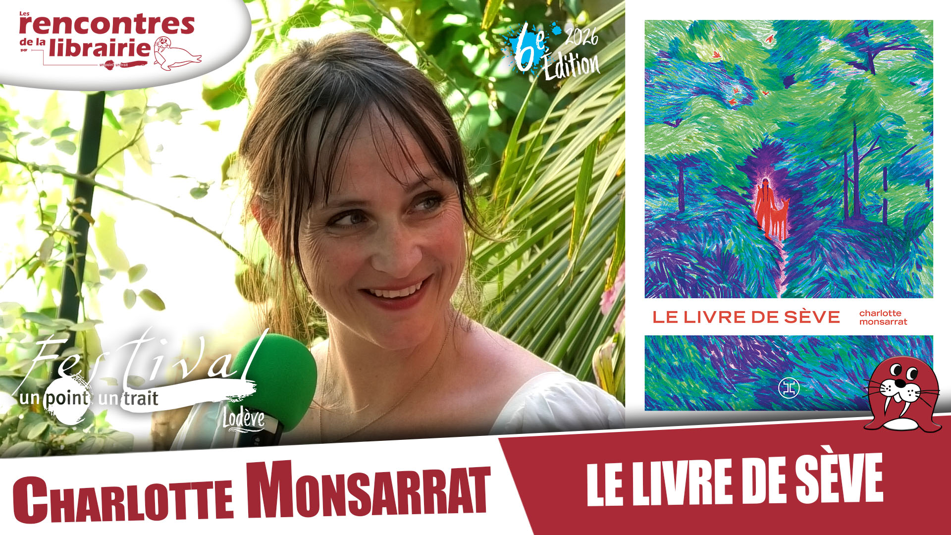 2026 06 13 YT Monsarrat