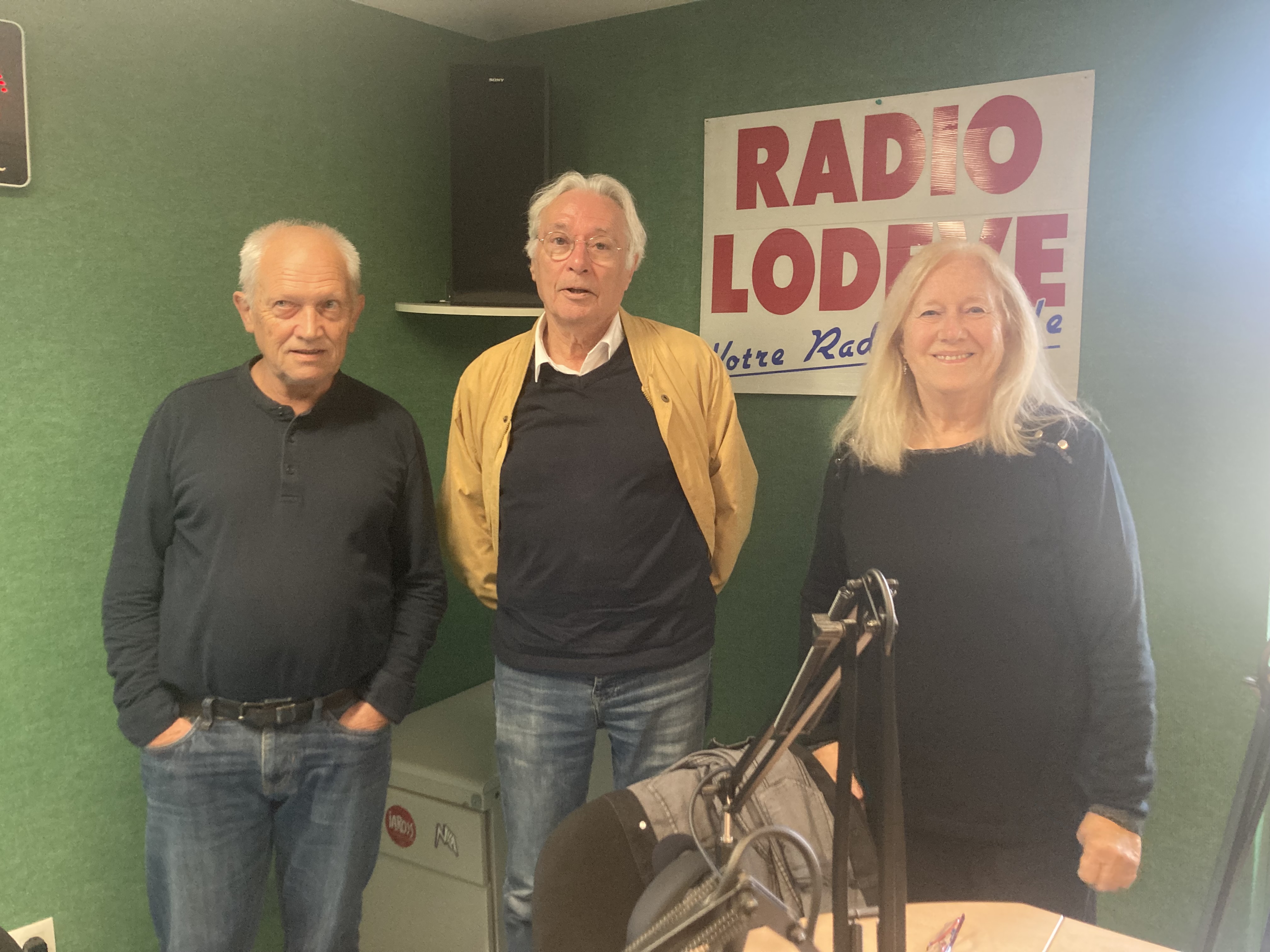 2025 11 passe temps les 3 voix