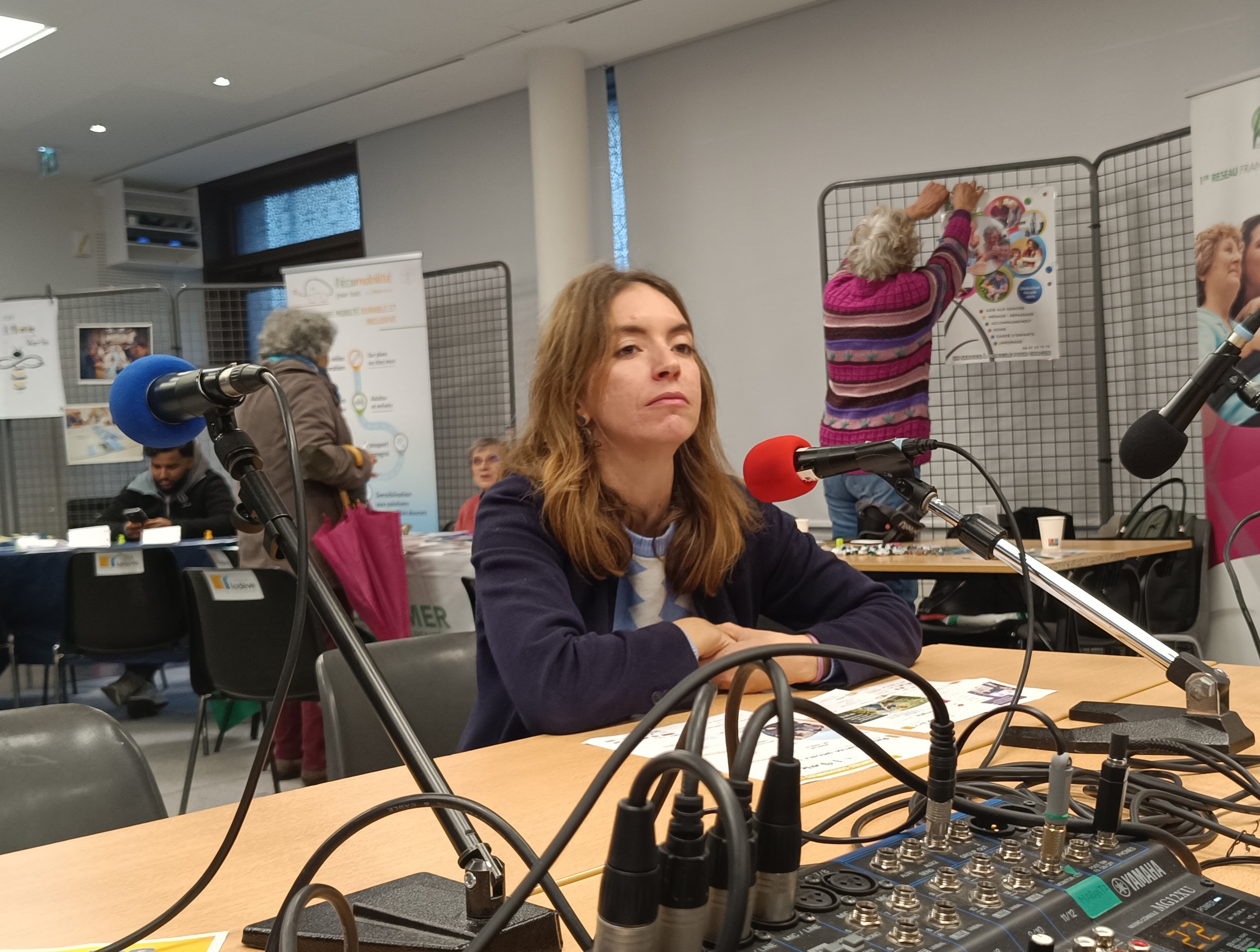 abeille verte vasilena badzharova