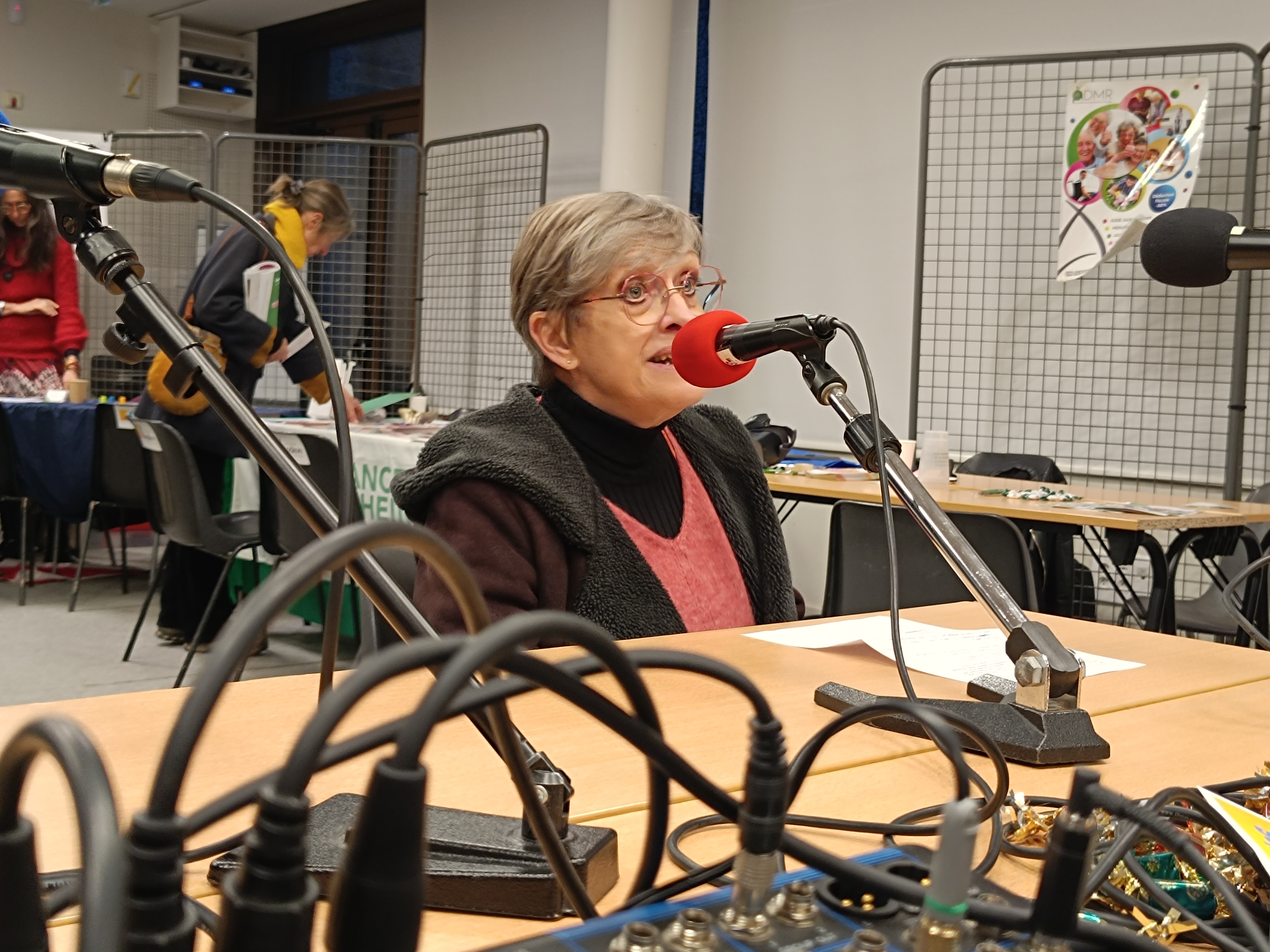 france alzheimer bernadette trani