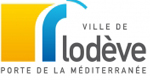 Ville de Lodève